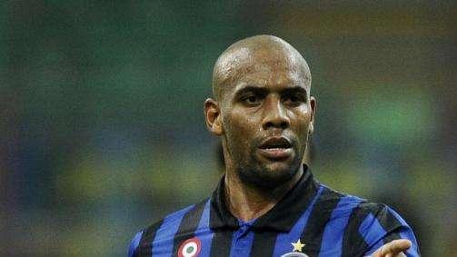 Independent - Maicon-Chelsea, tra cifre e contratto