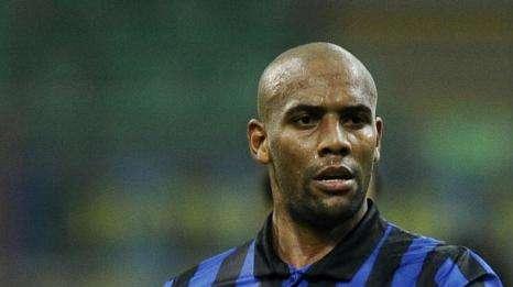 Caliendo: "PSG, City e Real su Maicon. Moratti..."