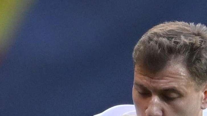 Collovati: "Io terrei Tonali, Barella ha trascinato l'Inter ma Frattesi è simile a lui"