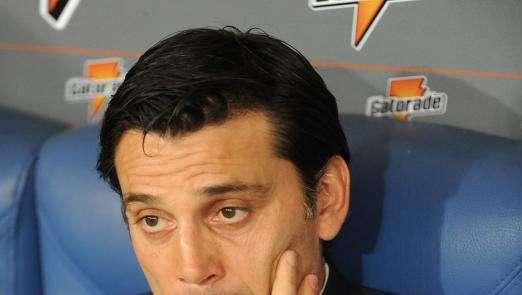 La Repubblica - Thohir, rivoluzione dai dirigenti al tecnico: idea Montella, come dt Leo non convince
