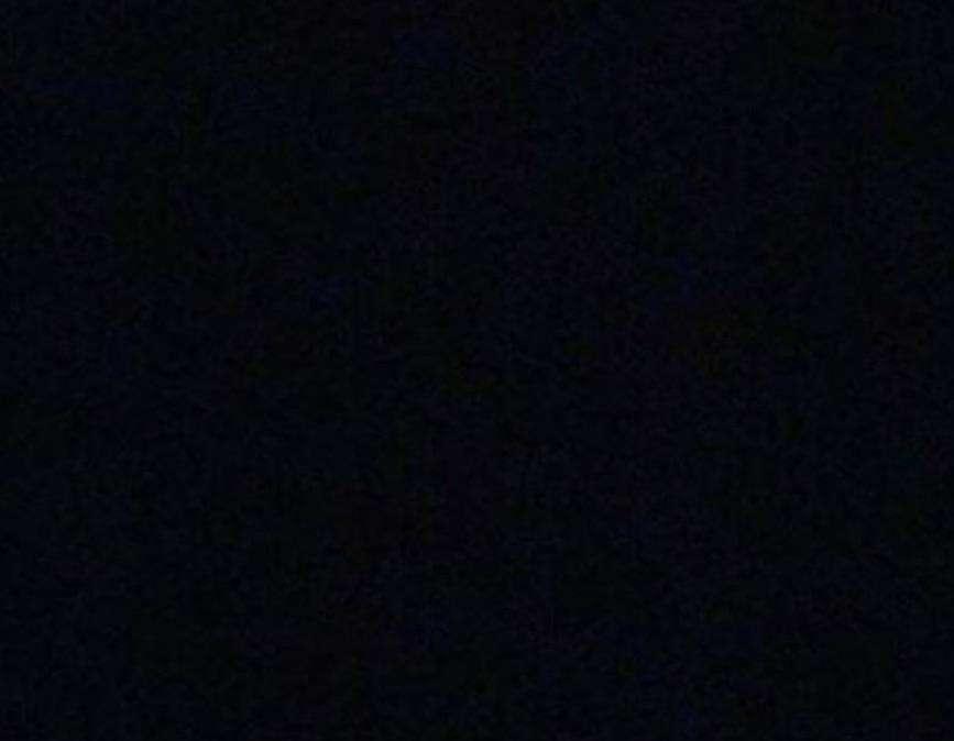 #BlackoutTuesday, una foto nera invade i social per Floyd: anche gli interisti in prima linea 