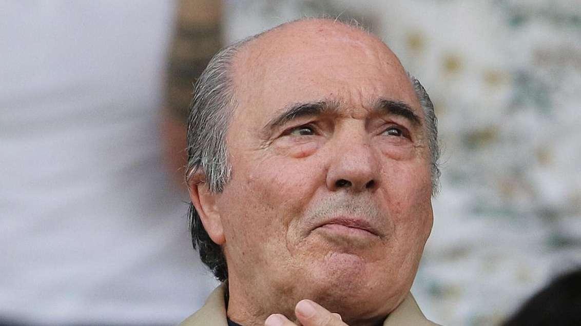 Fiorentina, Commisso: "L'anno scorso abbiamo perso due finali, speriamo di vincere presto"