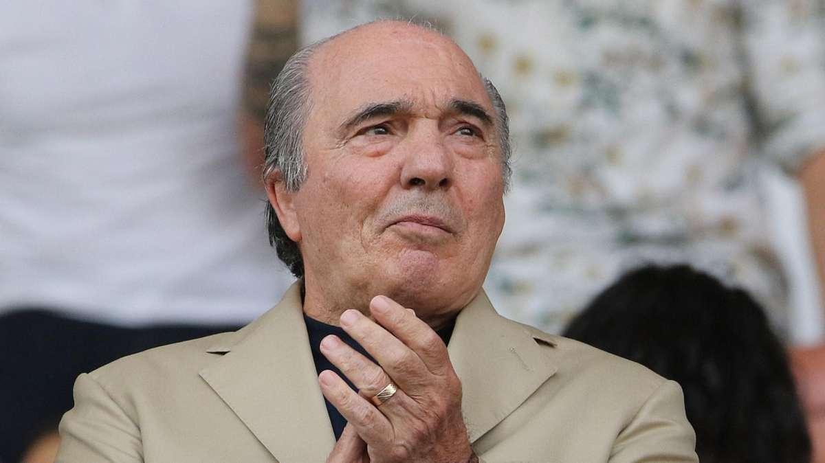 Caos Supercoppa, la Fiorentina smentisce: "Voci che infastidiscono, giocheremo regolarmente" 