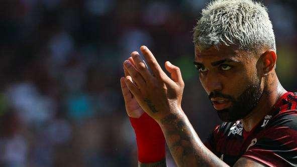 GdS - Gabigol-Flamengo: finalmente l'intesa. E l'Inter passa all'incasso pensando al mercato in entrata