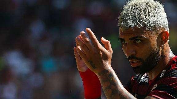 GdS - Gabigol torna in nazionale e adesso cambia tutto. L'Inter chiede 30 milioni, ma può anche tenerselo