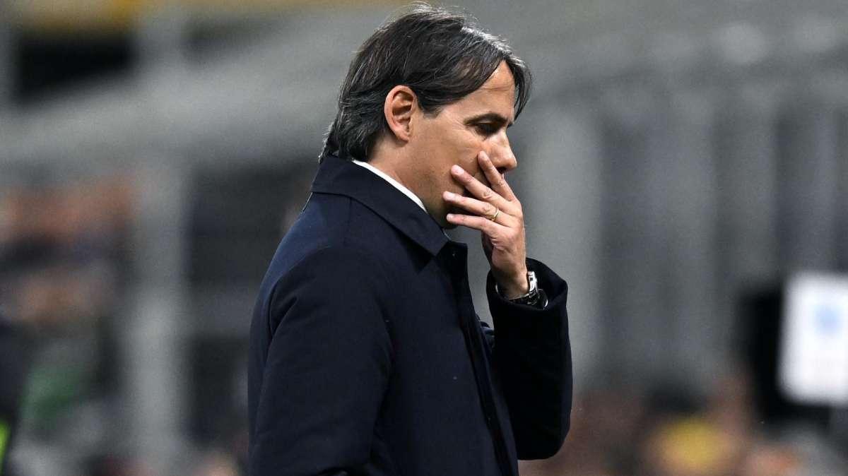 GdS - Inter-Verona, possibile il maxi-turnover: nove cambi e solo due conferme 
