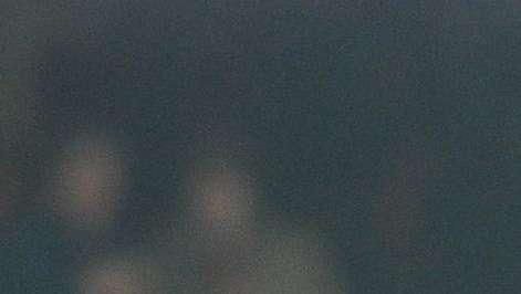 Derby, Fontolan: "Non fischiate Balo. E senza Milito..."