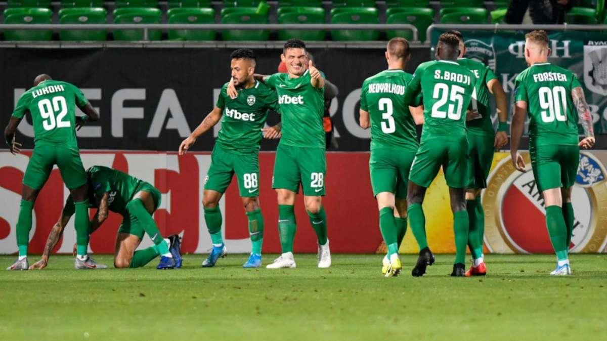 Scolaresca bulgara ferma a Milano, il Ludogorets ha offerto charter per il rientro