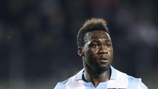 Europa League - La Lazio passa a Marsiglia (3-1), Caicedo e Leiva fuori in anticipo