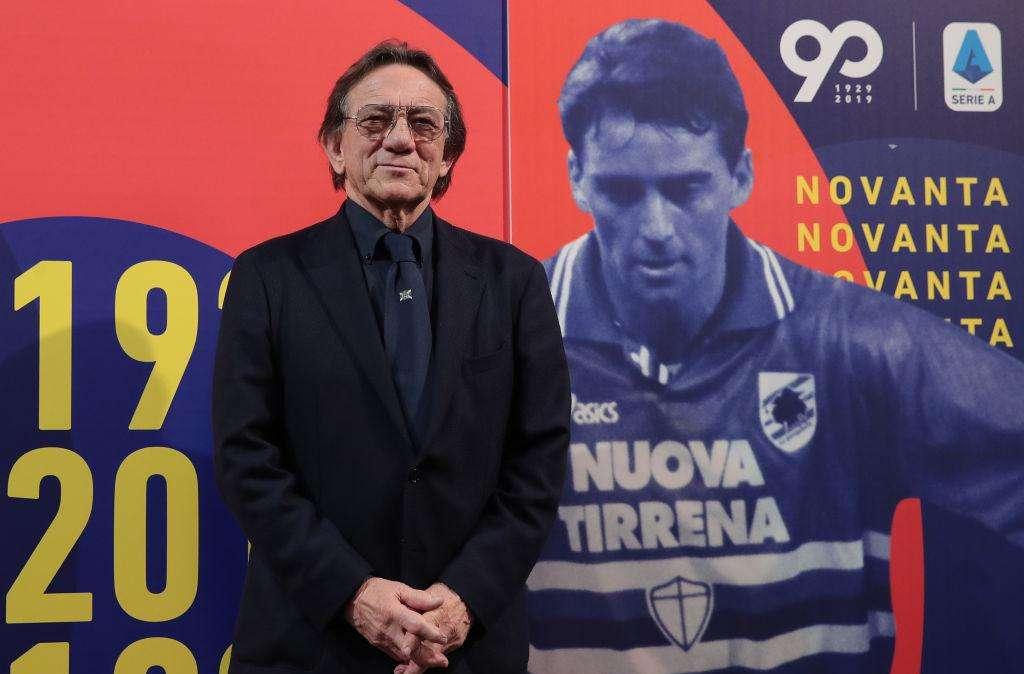 Boninsegna: "Inter-Cagliari, risultato non scontato. I sardi devono provare a far punti anche a Milano"