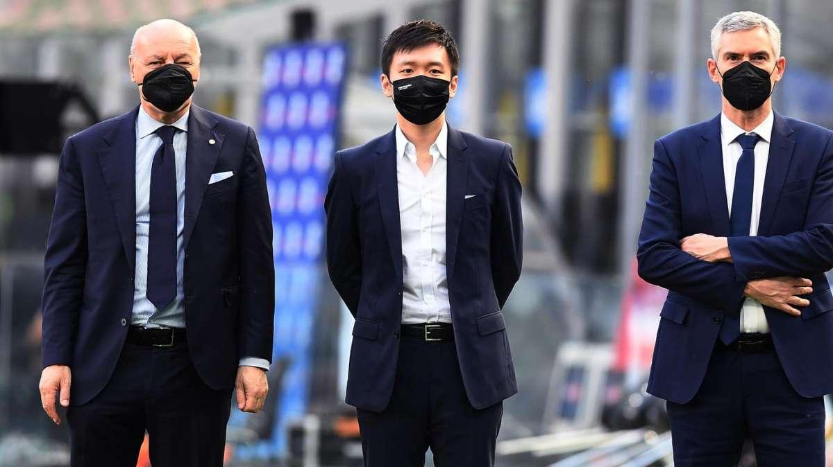 CF - FFP, perché il procedimento 'standard' della UEFA non preoccupa l'Inter: l'obiettivo non è sanzionare