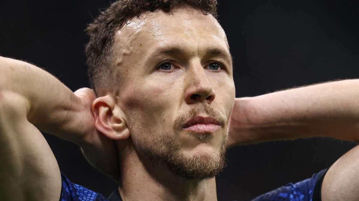 Pasinato: "Inter stanca, Inzaghi deve fare più turnover. A cosa serviva Perisic col Sassuolo?"