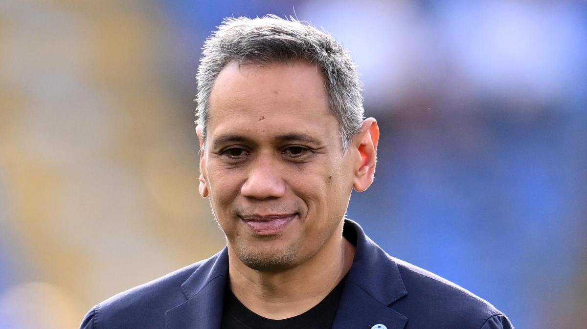 Zazzaroni esalta il Como: "Ha strappato Paz all'Inter. E aveva preso Chalobah, poi..."