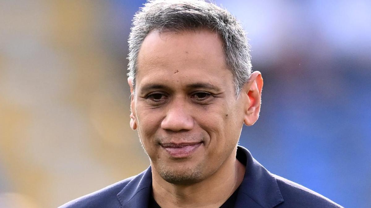 Suwarso: "Fabregas cercato dalle big anche quest'anno. Vogliamo dominare: anche a San Siro..."