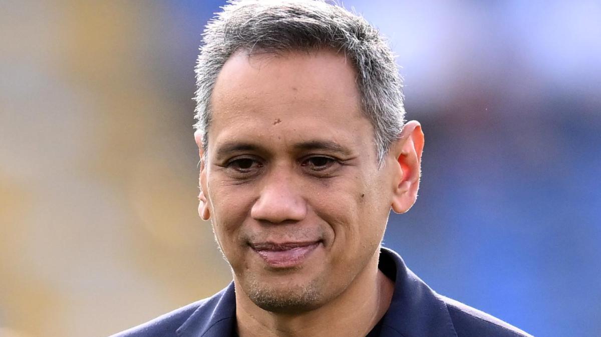 Suwarso: "Lunga fila di club interessati a Fabregas. Marotta un visionario perché..."