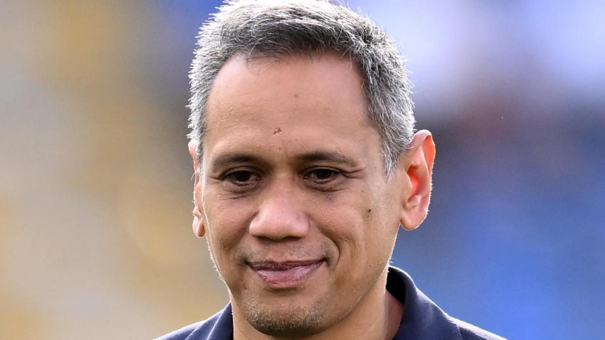 Suwarso: "Como senza Fabregas? Come l'Inter senza Herrera. Noi da Scudetto? Dico che..."