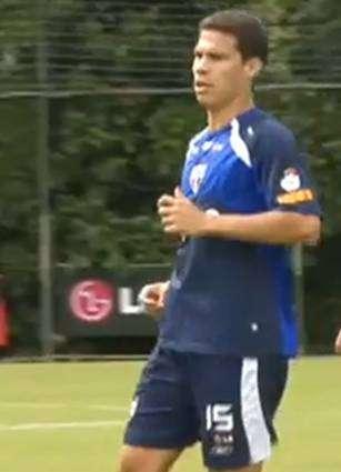 Hernanes: "Deciderò il mio futuro in estate" 