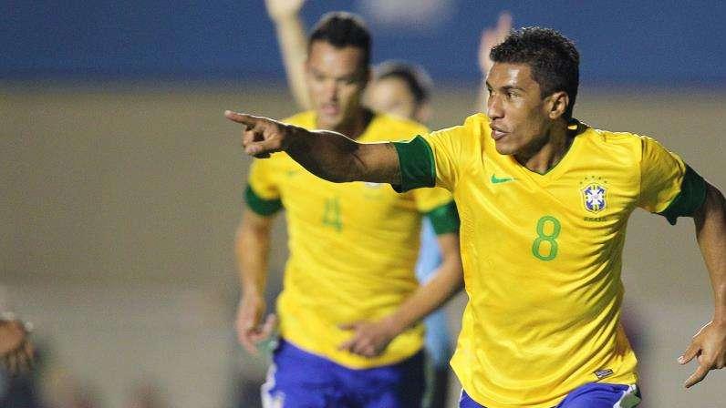 Paulinho difficile, ma la clausola esiste: è a 18 milioni. Ma adesso...