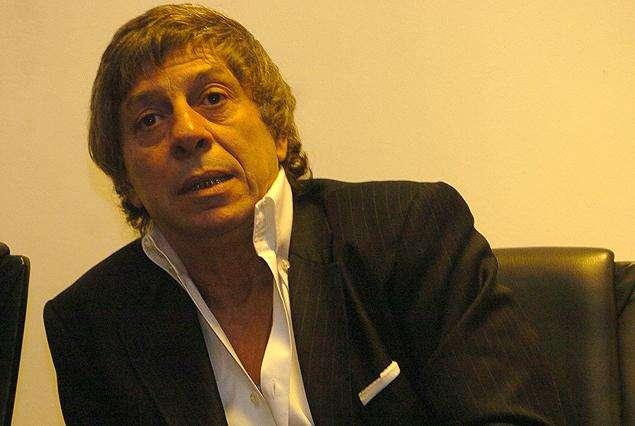 Paco Casal esaltato dallo Scudetto: "Marotta e Ausilio, lavoro fantastico. Recoba? Lo vedo quando posso"