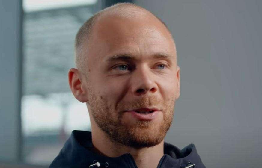 Salisburgo, Schlager avvisa: "Siamo in Champions League per lasciare il segno"