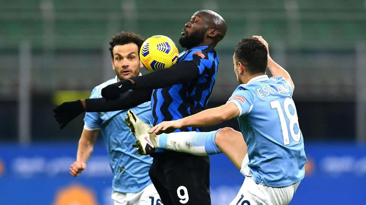 Lazio, Escalante e Milinkovic-Savic guardano avanti: "Meritavamo di più contro l'Inter. Ora trasformiamo la delusione in motivazione"