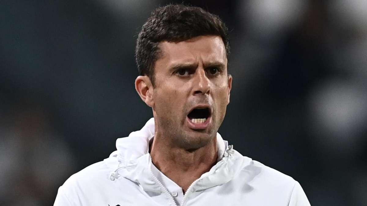 VIDEO - Bologna-Samp 1-1, primo punto per Motta e Stankovic. Gli highlights della sfida del Dall'Ara