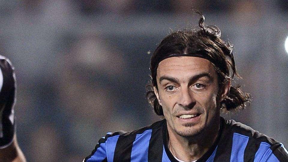 Biava: "Milanesi in difficoltà, Lazio per il terzo posto"