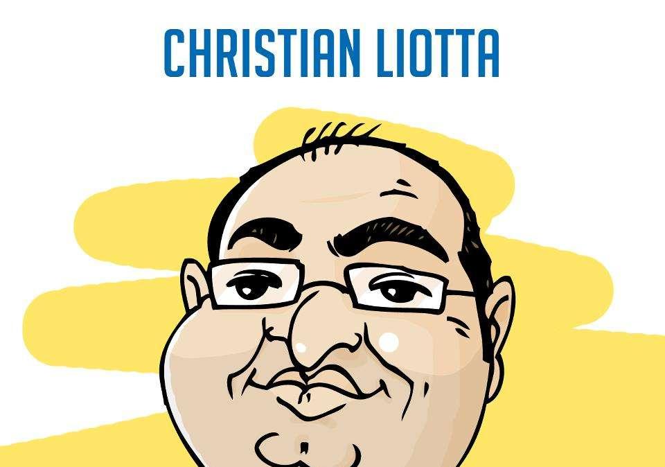Fat&Curious - Dici Lazio-Inter e pensi...