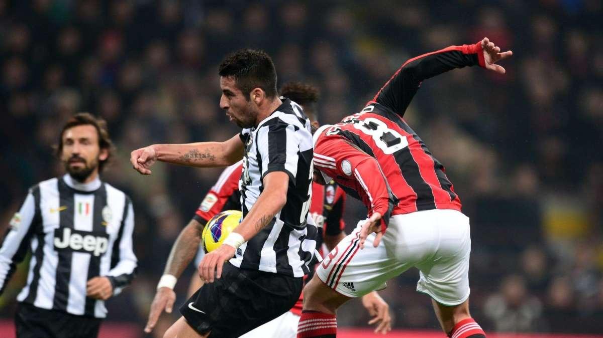 Derby del cuore o fiera dell'ipocrisia?