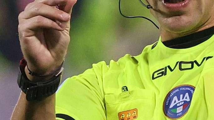 Primavera 1, l'Inter ospita il Frosinone: si gioca sabato alle 13, arbitra Ursini di Pescara
