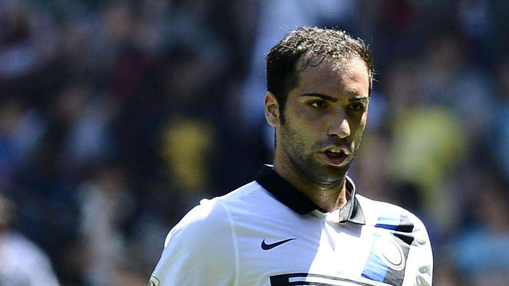 Il papà di Simone Pasa: "Che maturità! Futuro? Lo vedrei bene all'Udinese, club ideale"