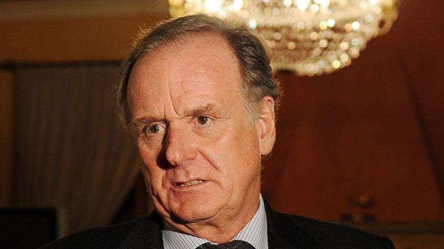 Cobolli Gigli: "Inter devastante, non sono un nemico"
