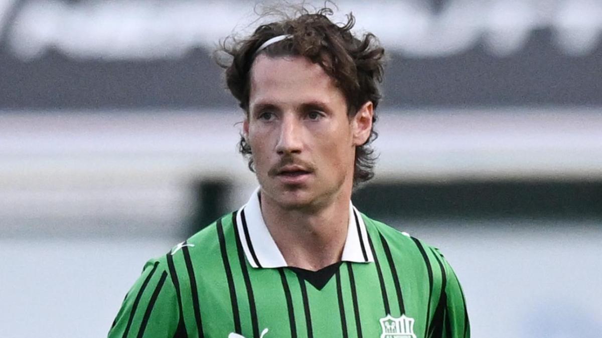 UFFICIALE - Andrea Pinamonti riparte dalla Lazio: la formula del trasferimento