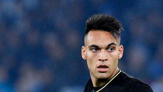 Sport - Lautaro-Neymar, il Barça ne prenderà almeno uno. Il Toro rassicurato dai dirigenti blaugrana