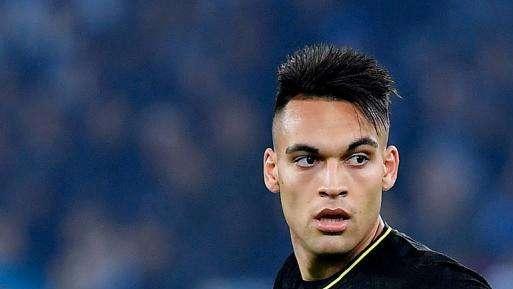 Repubblica - Inter, ecco i 111 mln per Lautaro: un fondo finanzierà il Barça. E Marotta lavora alle entrate