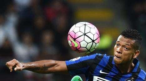 FcIN - Rinnovo Guarin, nessun incontro per ora. Ma senza il prolungamento...