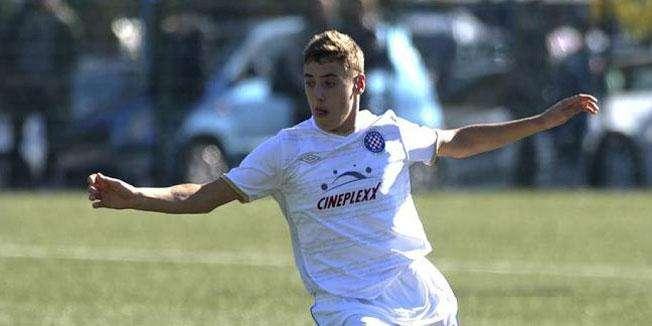 Rapaic jr-Inter, le firme slittano a domattina alle 10