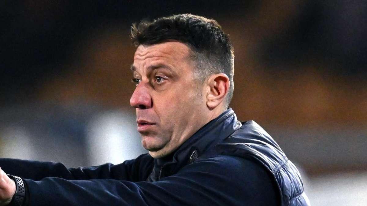 UFFICIALE - D'Aversa nuovo allenatore dell'Empoli. Quasi completo il puzzle delle panchine di Serie A