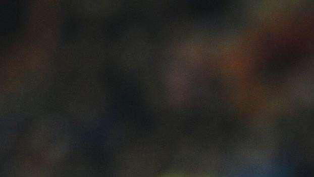 Sky - Hernanes, ancora fastidi: in bilico per Roma