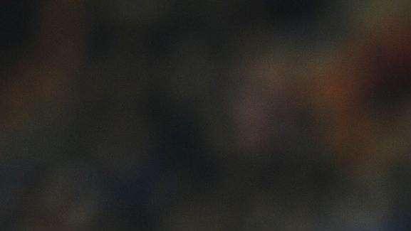 TS - Hernanes in campo al Franchi, si decide oggi