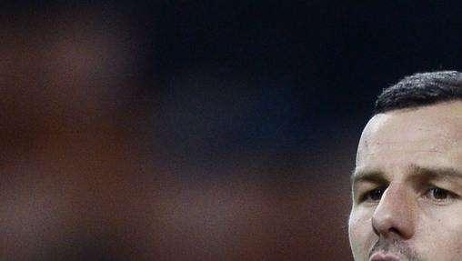 Ag. Handanovic: "Samir per Destro è fantacalcio"