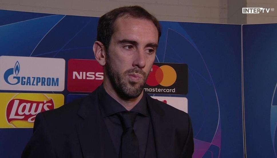 Sky - Godin-Cagliari, standby legato allo stipendio: serve lo sforzo del giocatore o l'intervento dell'Inter 