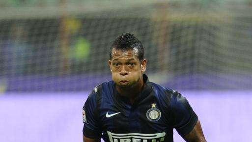 Mario Corso a FcIN: "Guarin mi fa incazzare. Kovacic? Fatelo crescere"