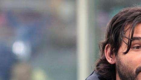 Adani: "Vi svelo perché dissi 'no' a Mancini"