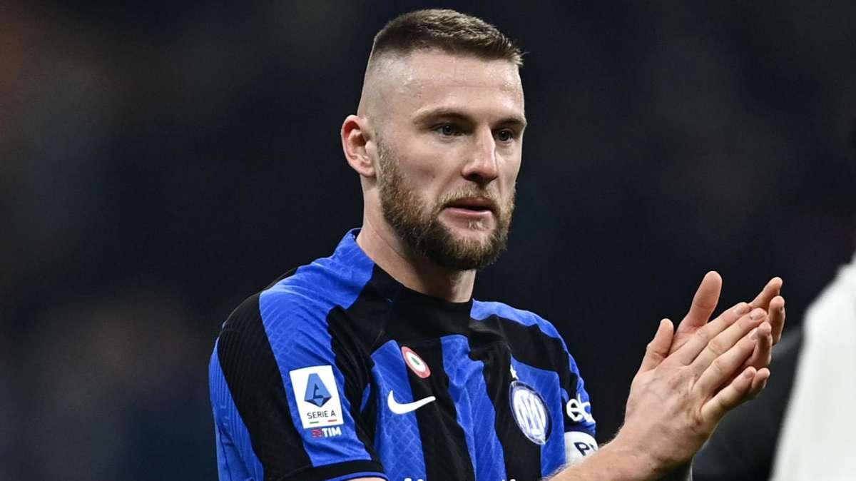 TS - Skriniar attende il via libera, Mkhitaryan titolare a Istanbul? Ma prima testa all'Atalanta