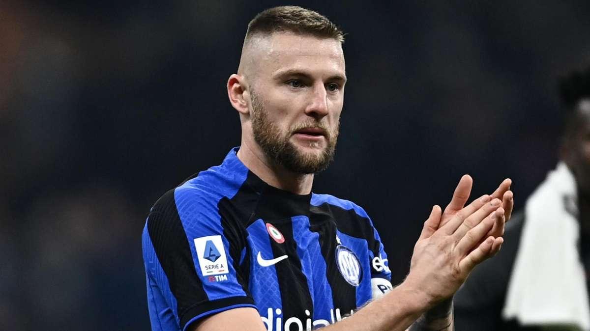 CdS - Skriniar punta la Fiorentina, l'Inter non vuole correre rischi: possibile riposo in vista della Coppa Italia 