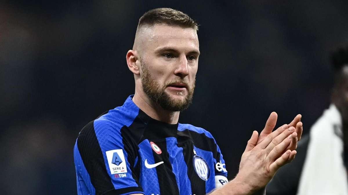 Skriniar come Dimarco: in Slovacchia per le visite, poi farà ritorno a Milano per proseguire le cure