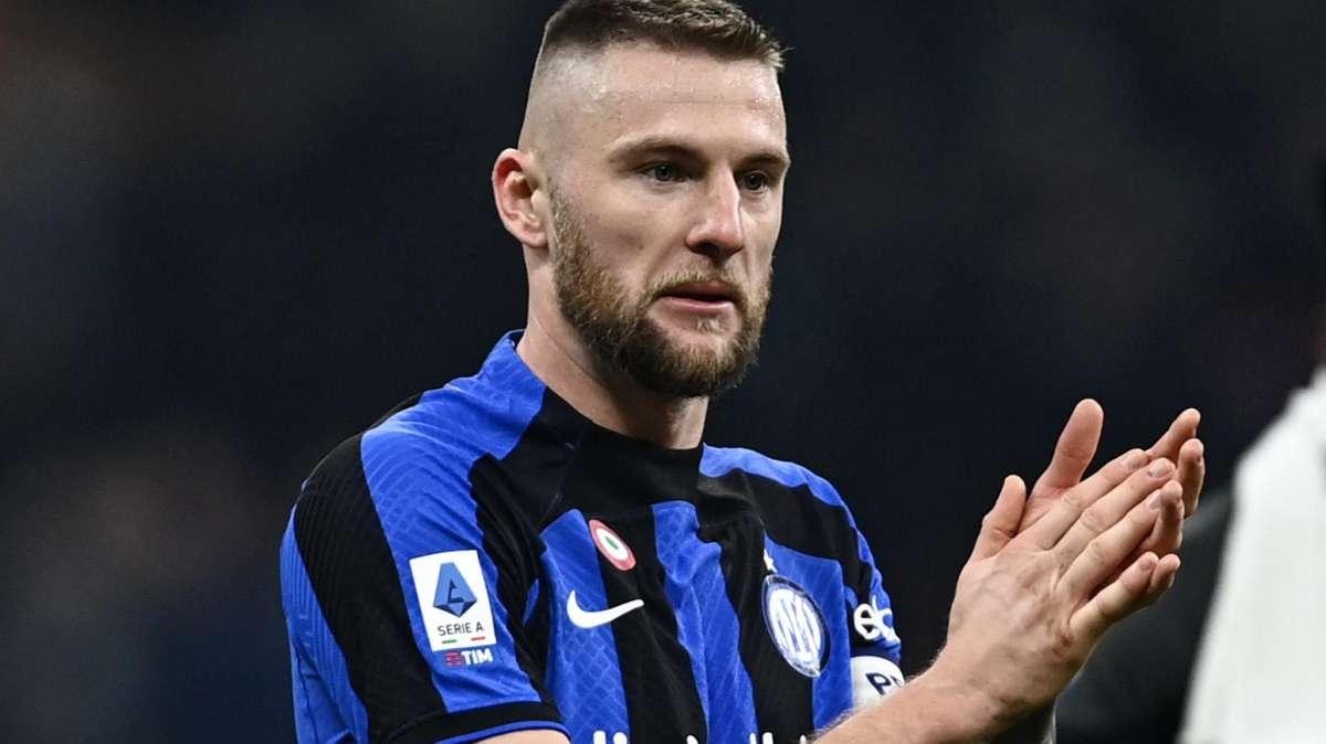 GdS - Skriniar resta ai box: niente impegni con la Slovacchia e ritorno a Milano. C'è una data per il rientro