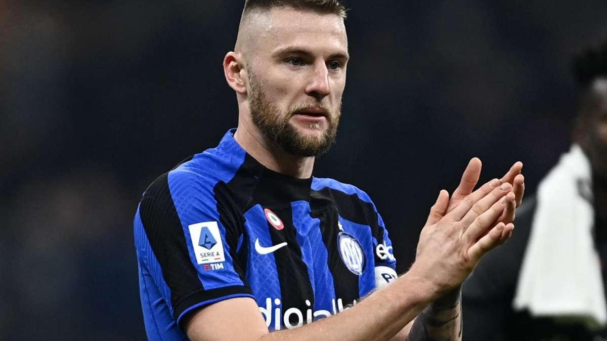 Slovacchia, conferma istituzionale: Skriniar ha già firmato per il PSG, da decidere quando ci andrà