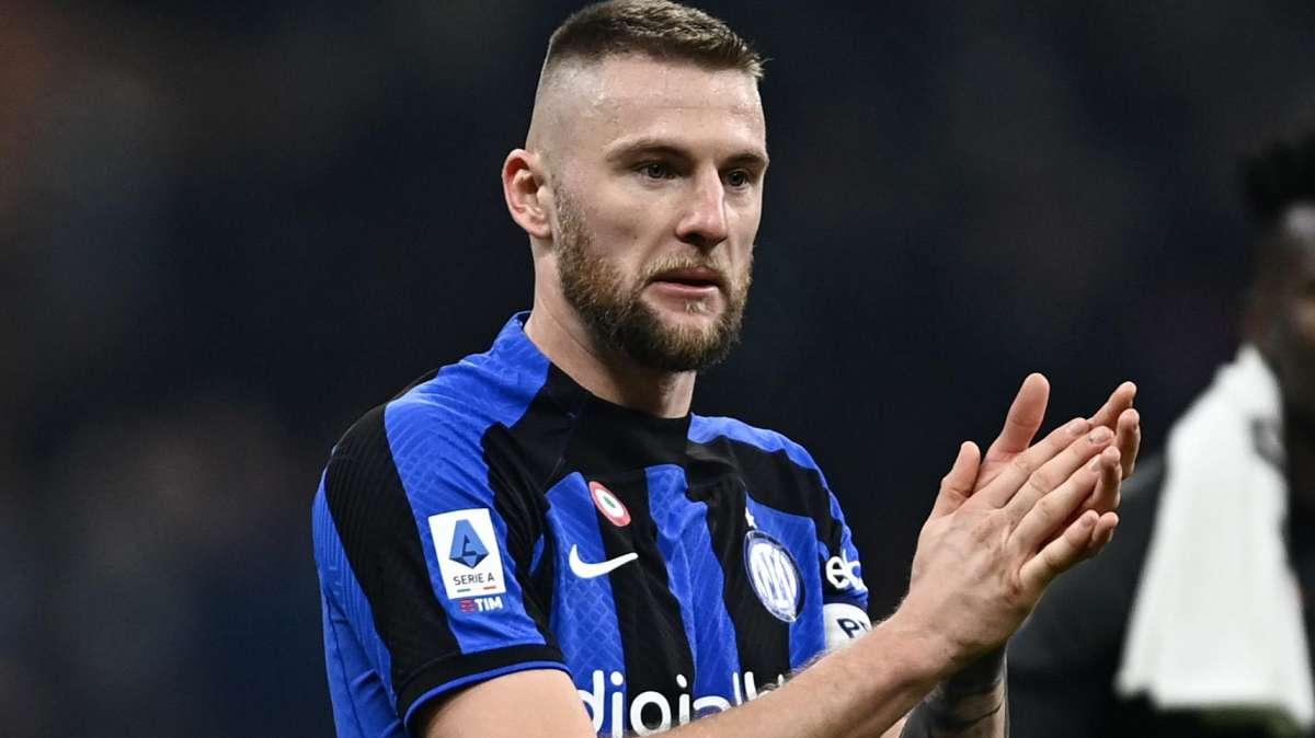 GdS - Skriniar-Inter, il finale ormai è scontato. Da decidere solo la tempistica dell'addio